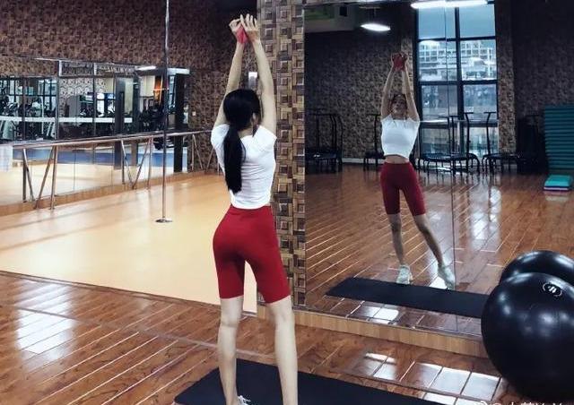 足彩亚盘看水位技巧截图1