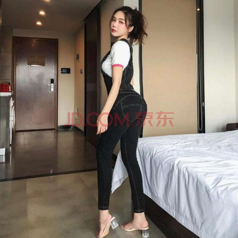 突发！台湾花莲地震