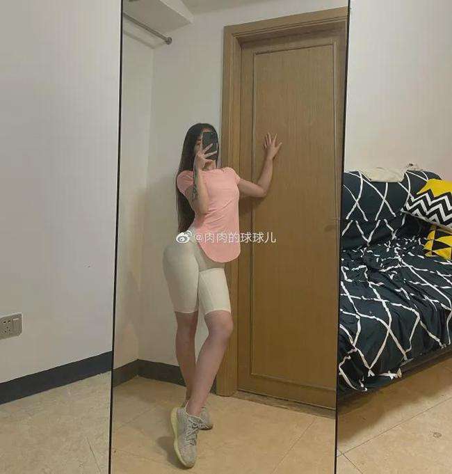 诸葛桦毅