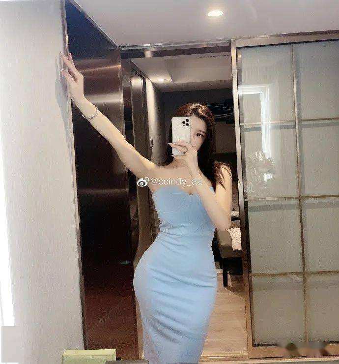 聚焦数智时代 第三届影视译制与跨文化传播论坛举办