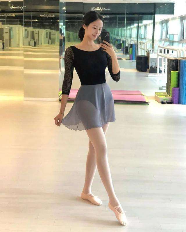 长征十号火箭衍生型可重复使用原理试验验证完成