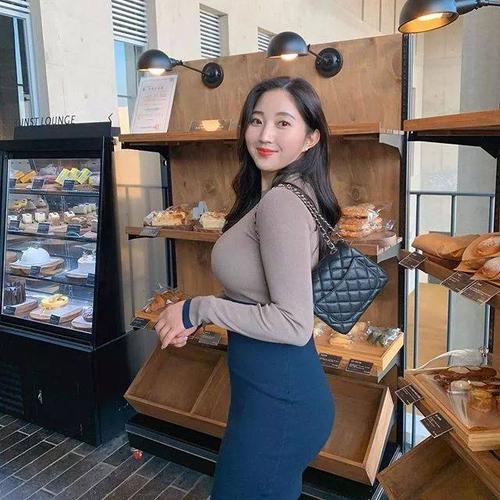 深刻把握推进中国式现代化的战略重点