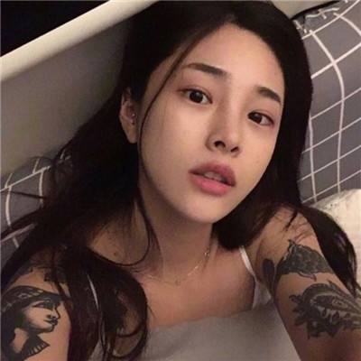 什么app可以买球