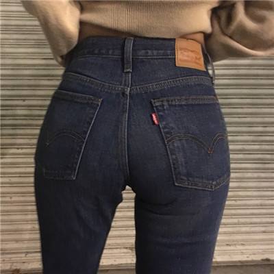 外媒：马斯克作出重大让步