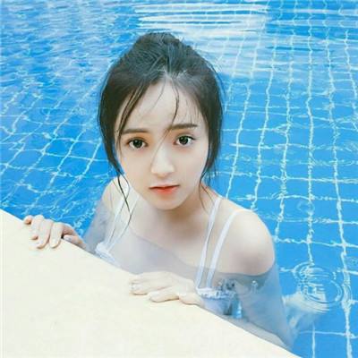 皮卡丘是如何发电的？