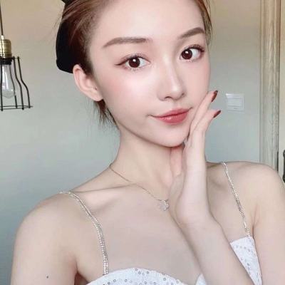 日月谭天丨在台海生事！日本染指台海的险恶用心藏不住了