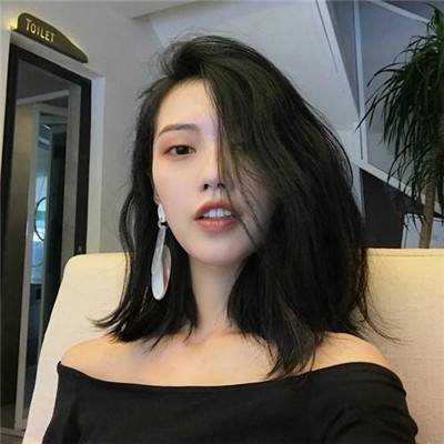 说球帝下载APP