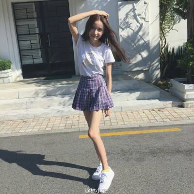 V4.7官方版本