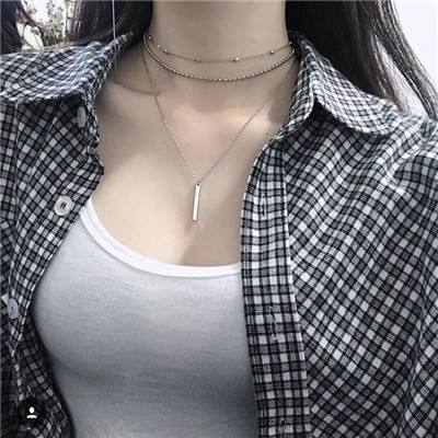 她是世界上第一位参加马拉松的女子选手，打破女性不能跑马拉松的禁忌