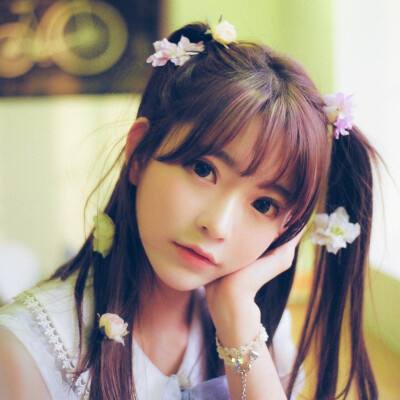 wuyueseqing