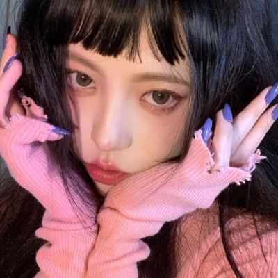威尼斯615版app截图3
