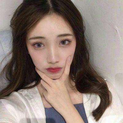 V9.98官方版本