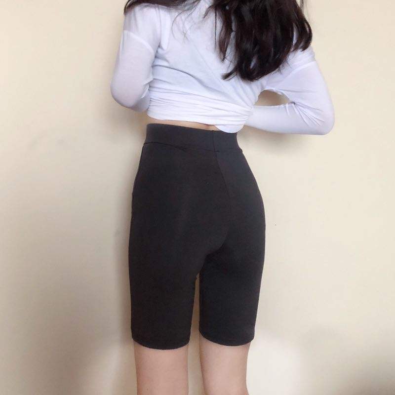 PT猫女王