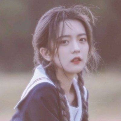 高德云图全面开放AI能力打造AI智能体繁荣生态