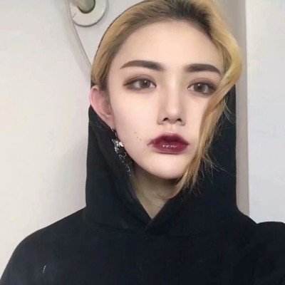 全站最强资源合集，直接抄作业吧~
