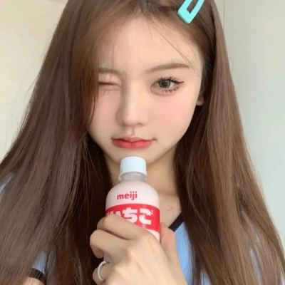 数藏故事丨唐朝“时尚大片”里的女性穿搭
