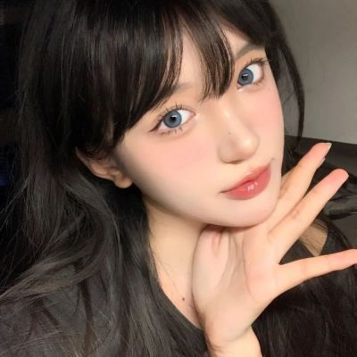 俄卫生部：“克罗库斯城”音乐厅恐袭事件所有受伤者已出院