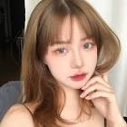 0101彩票软件