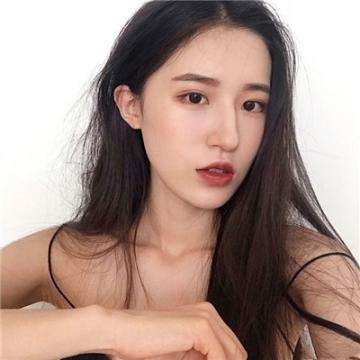 小杨哥“假货风波”大反转，全网傻眼了?