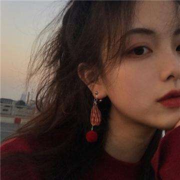 谁在围观全红婵