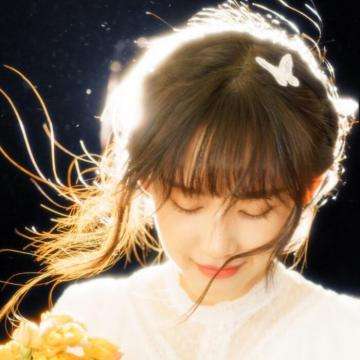 雅星彩票APP