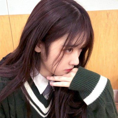 胖东来不允许员工互相「随份子」，一旦发现会处罚，公司这么做合理吗？你怎么看这项规定？