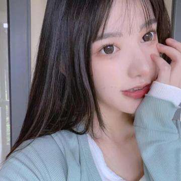 俄安全会议秘书访问朝鲜 - September 15, 2024