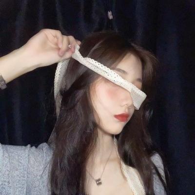 新濠影滙
