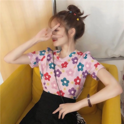 盈球大师怎么看现场