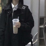 澳客彩票APP苹果版下载截图4