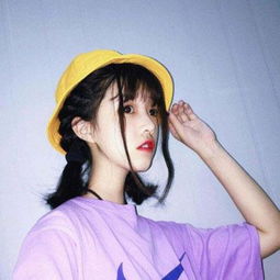 《Vogue》中国版主编离任 时尚大刊将改变采编架构？