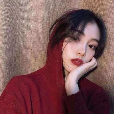 花开时便是春天【图片】