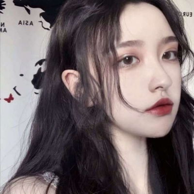 BEPLAY手机版网站