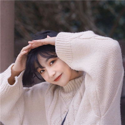 《冰球小课堂》第十六集：冰球基本规则-越位