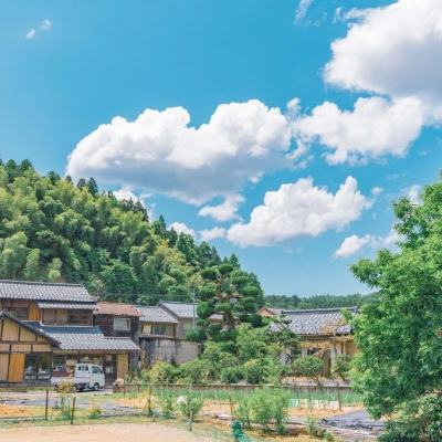 BBIN糖果派对客户端