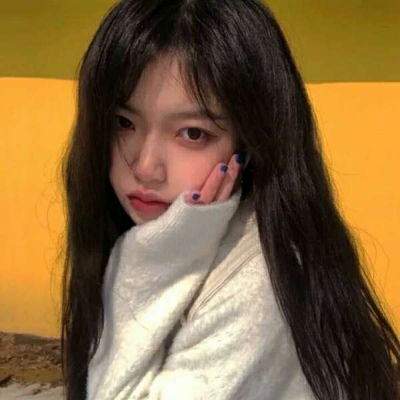V9.53官方版本