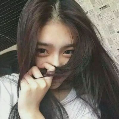 与辉同行直播卖的“澳门月饼”产自珠海！生产商称在澳无门店