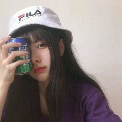 “嫦娥四号”奔月 还带了个“中德混血儿”