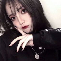 奇彩彩票APP下载截图4
