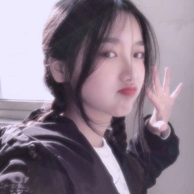 V0.83官方版本