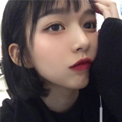 E星体育滚球