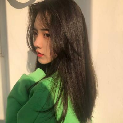 HTTP//CUKE02.APP截图4