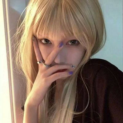 周深鸟巢上座率