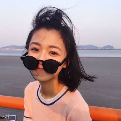 云南诚邀广大华商共建“有一种叫云南的生活” 共创“有一种叫云南的机遇”