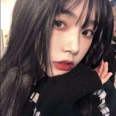 执法时与商贩发生冲突，城管倒地不起？最新回应→