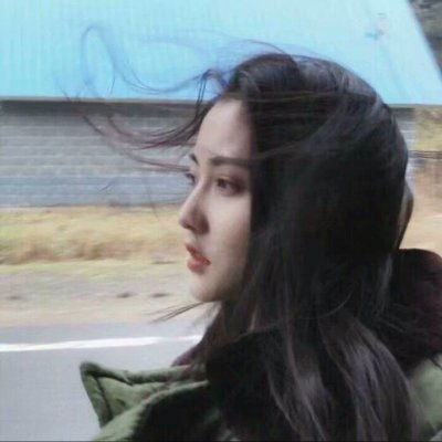 《凡人歌》爆火：婆媳最好的相处方式，就6个字，记住你就赢了！