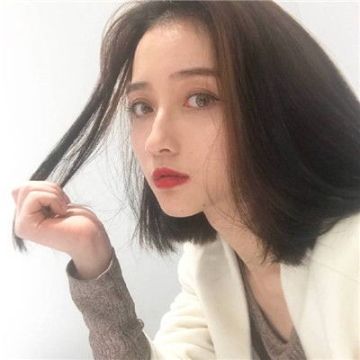 赢乐娱乐极速赛车