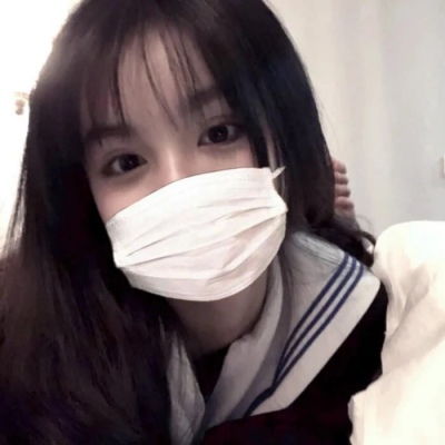 亚娱登陆