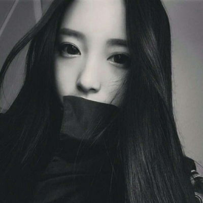 “教资热”，虚火还是真热？