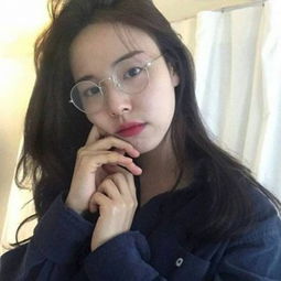 如何评价刘慈欣小说改编的同名电影《流浪地球》？
